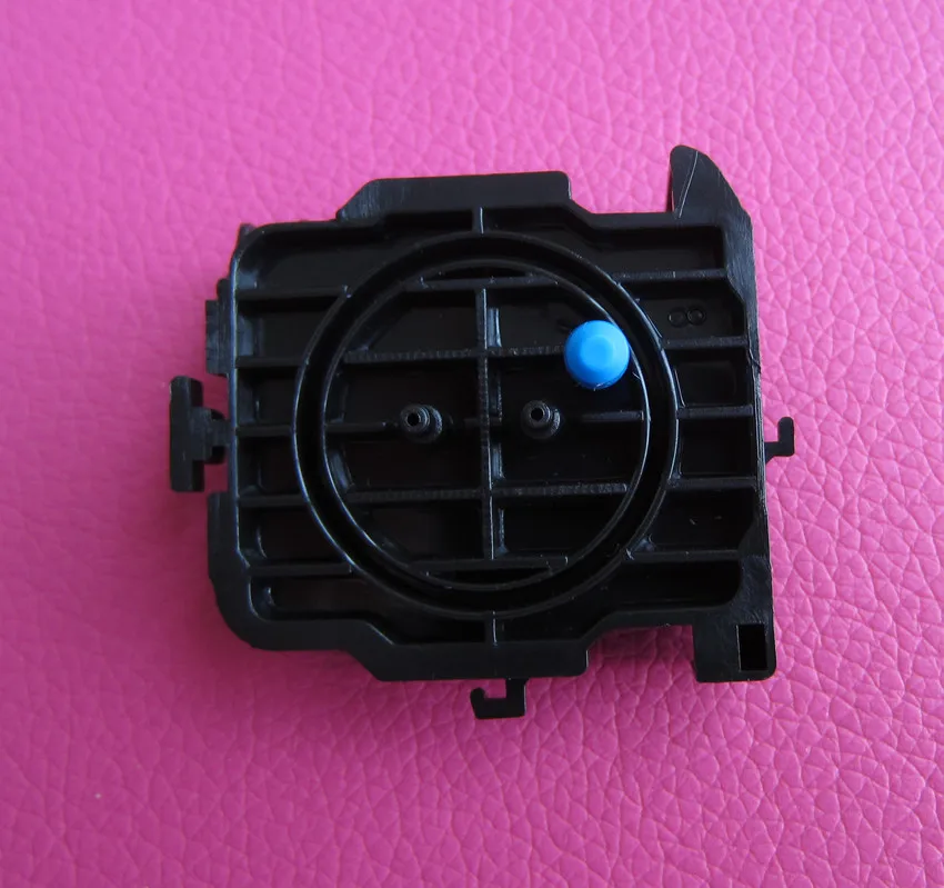 Колпачок для принтера Mimaki JV33 JV5 JV34 Mutoh VJ1604/VJ1618 чернильный принтер на основе