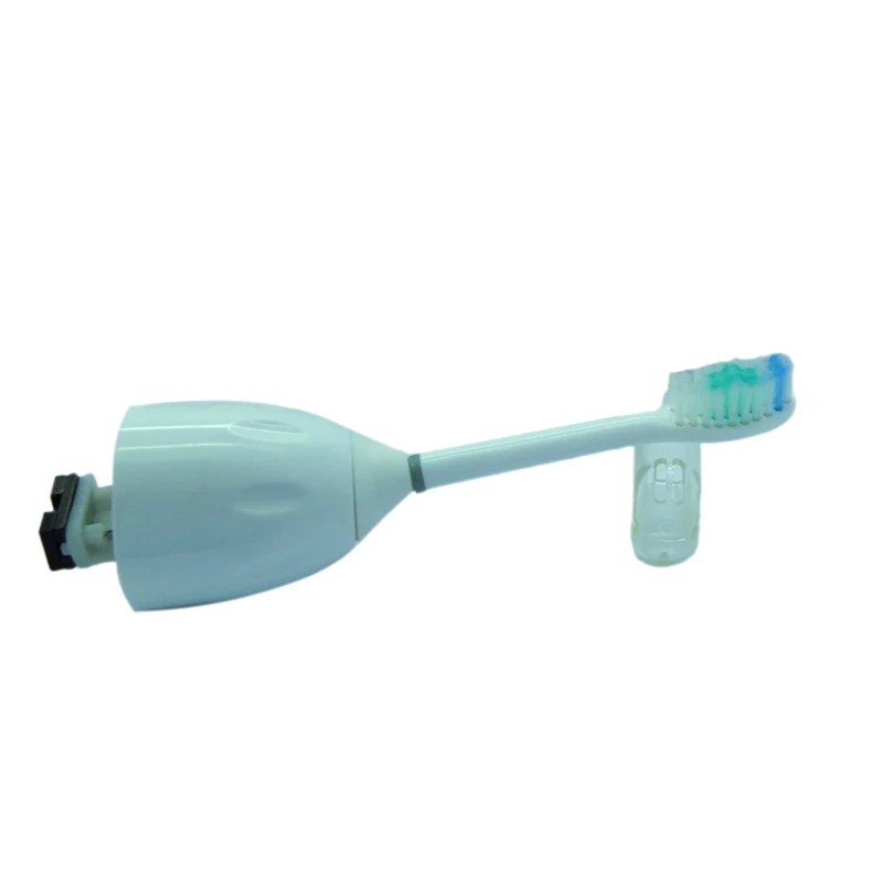 Насадки для электрической зубной щетки Sonicare E series HX7022 HX7001 сменная насадка 1