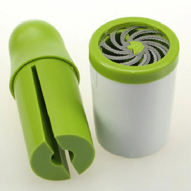 Кухонные принадлежности из нержавеющей стали инструменты для приготовления