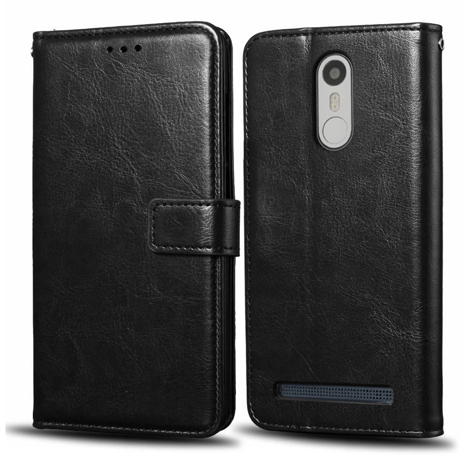Чехол для Leagoo M8, чехол из искусственной кожи, флип-чехол, силиконовый чехол для телефона Leagoo M8 Pro 5,7, задняя крышка для Leagoo M8 M 8 Pro