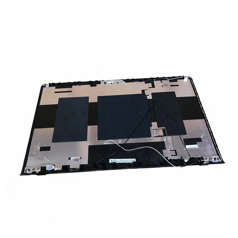 

YALUZU BA81-17602A AP0TZ000211 FOR SAMSUNG LCD BACK COVER NP350E5C NP350E5C-A02US