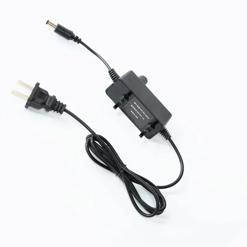 Новинка настольная лампа с зажимным креплением ESD идеальная профессиональная