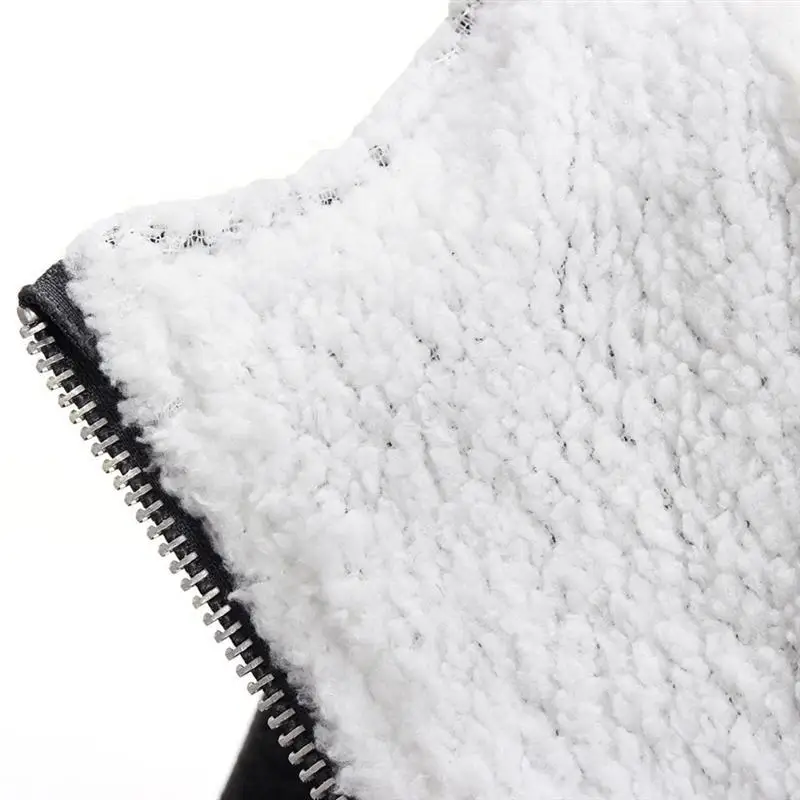 Большие размеры осенне-зимние женские Толстовки пальто модная верхняя одежда на