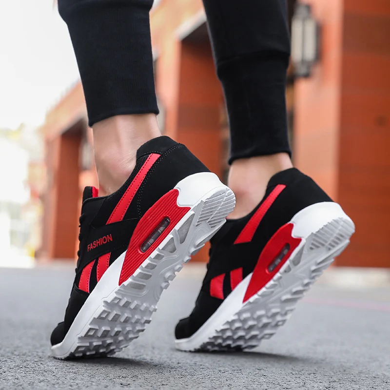 Профессиональные кроссовки для бега мужские 270 SE с сеткой удобные Zoom Low Athletic 90
