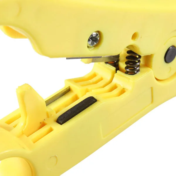 Телефон кусачки спикер стриппер универсальных сеть набор инструментов