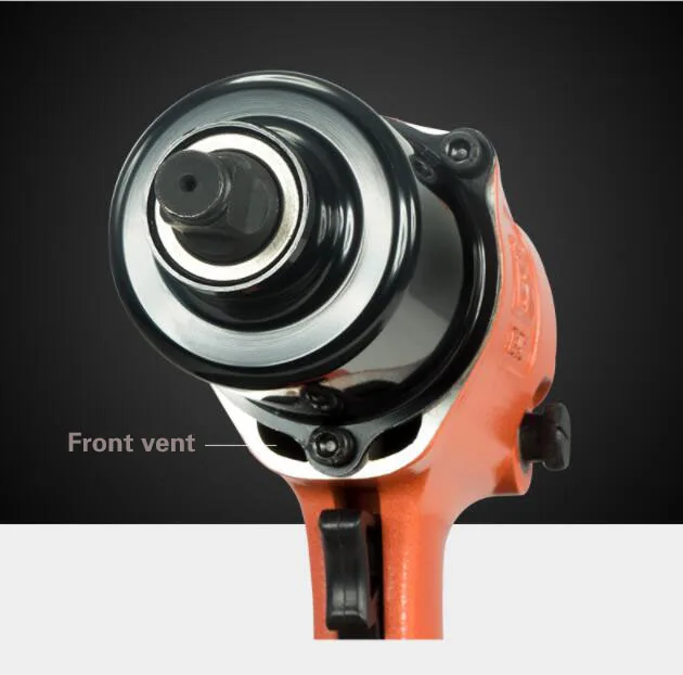 7430 пневматический гаечный ключ профессиональный автоматический ремонт