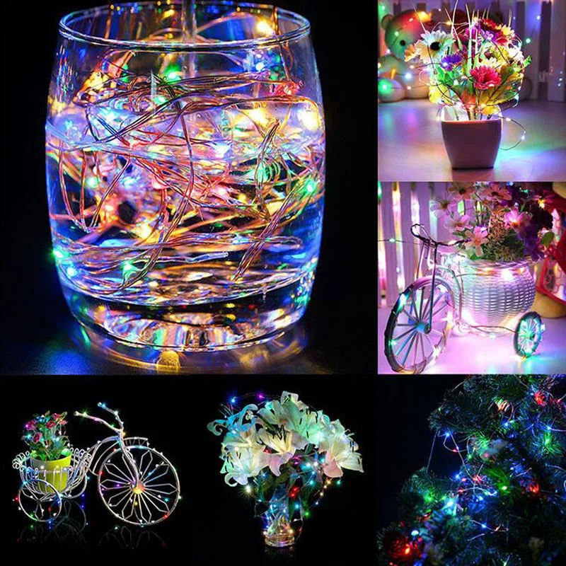 Светодиодная лента с usb-разъемом 5 В | Лампы и освещение