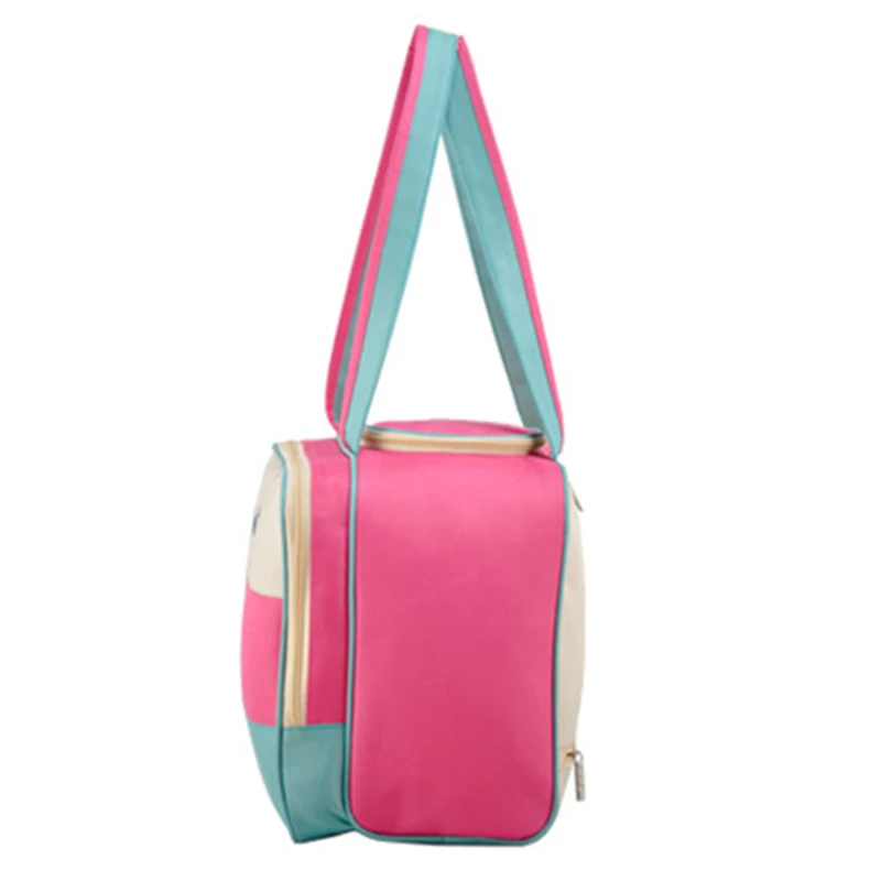 Детские сумки для подгузников прочные беременных большая многофункциональная