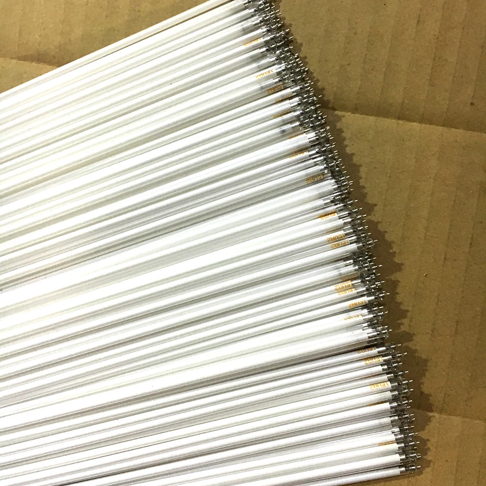 200PCS Free Shipping High Quality CCFL348 mm * 2.4 mm 17