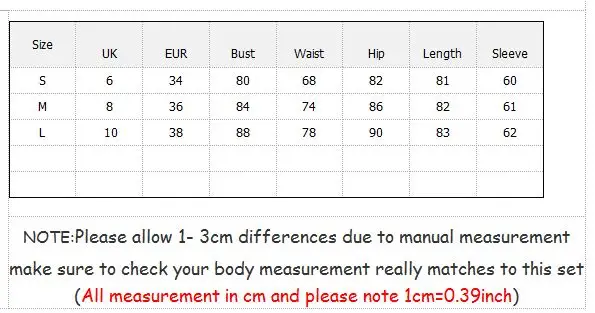 Женское летнее платье 2017 черное облегающее сексуальное мини с вырезом чокер