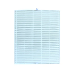 Подходит для Electrolux EAC103 EAC215  EAC203  EAC003 фильтр PM2.5 Запчасти для очистителя воздуха