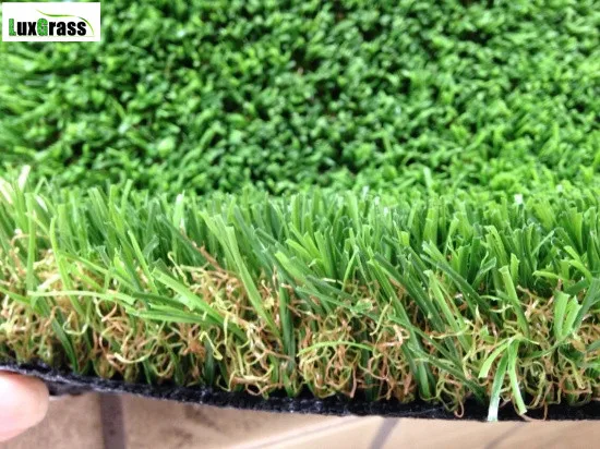 Искусственная синтетическая травка для сада и балкона | Спорт развлечения