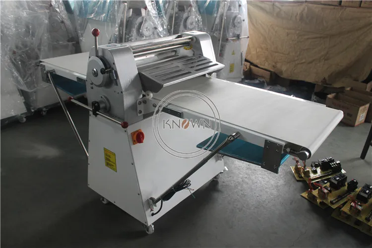 Коммерческая Машина для теста хлеба яиц машина Бесплатная доставка по морю |