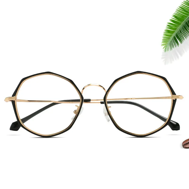 2018 Мужские Солнцезащитные фотохромные модные прогрессивные многофокальные очки