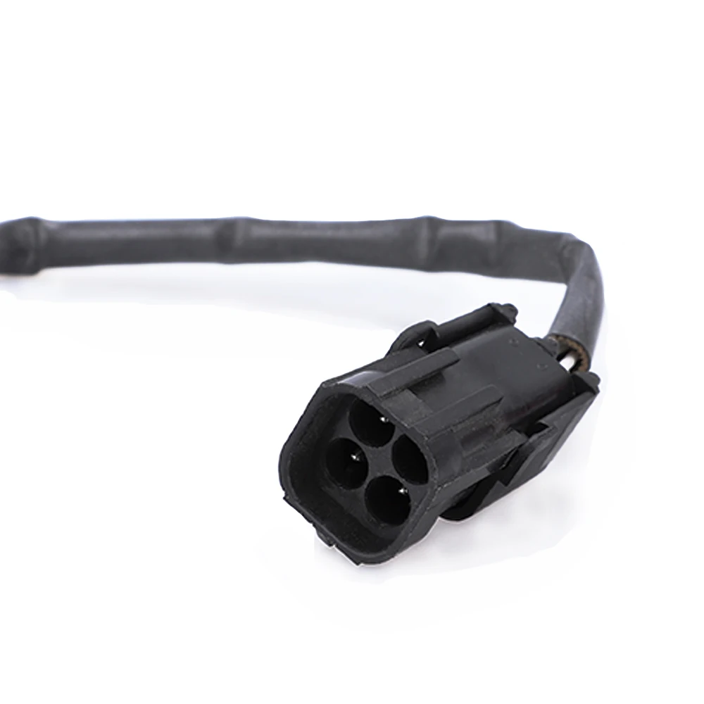 Кислородный датчик O2 для BA3 LADA NIVA PRIORA SAGONA FORMA TAIGA ваз 2121 2123 2172 2170 21099 1.6L 1.7L 0258006537