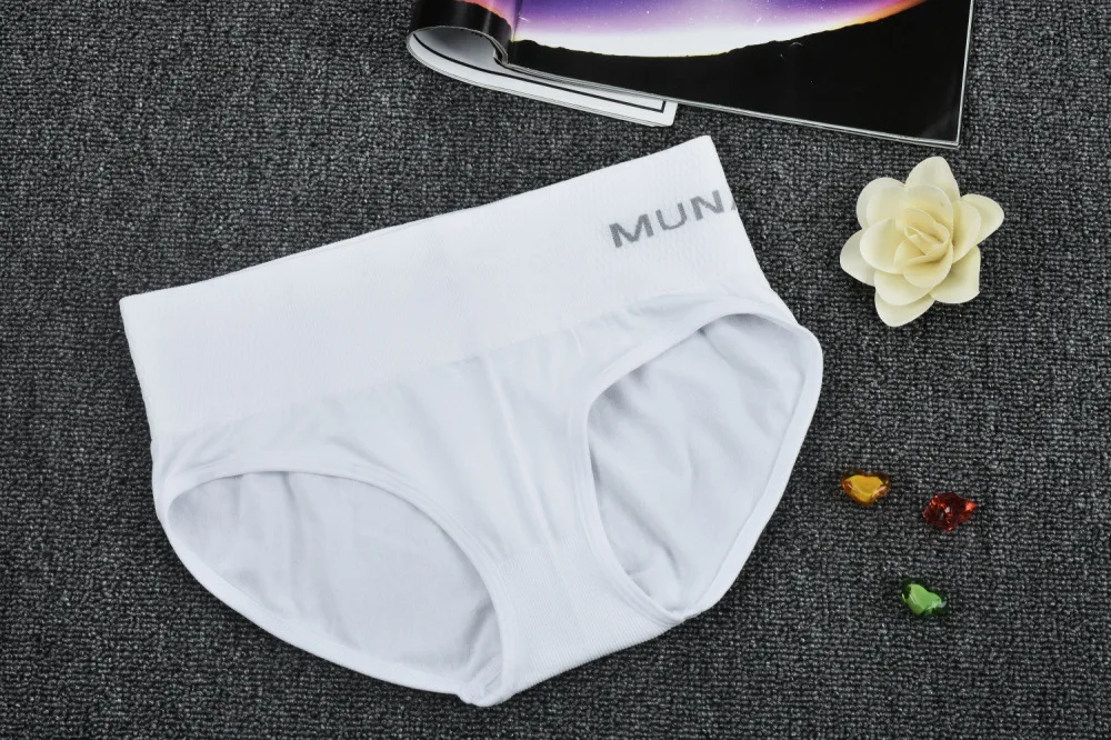 Трусики Тонги Lomonling женские 5 цветов в японском стиле|hip underwear|japan underwearunderwear japan |