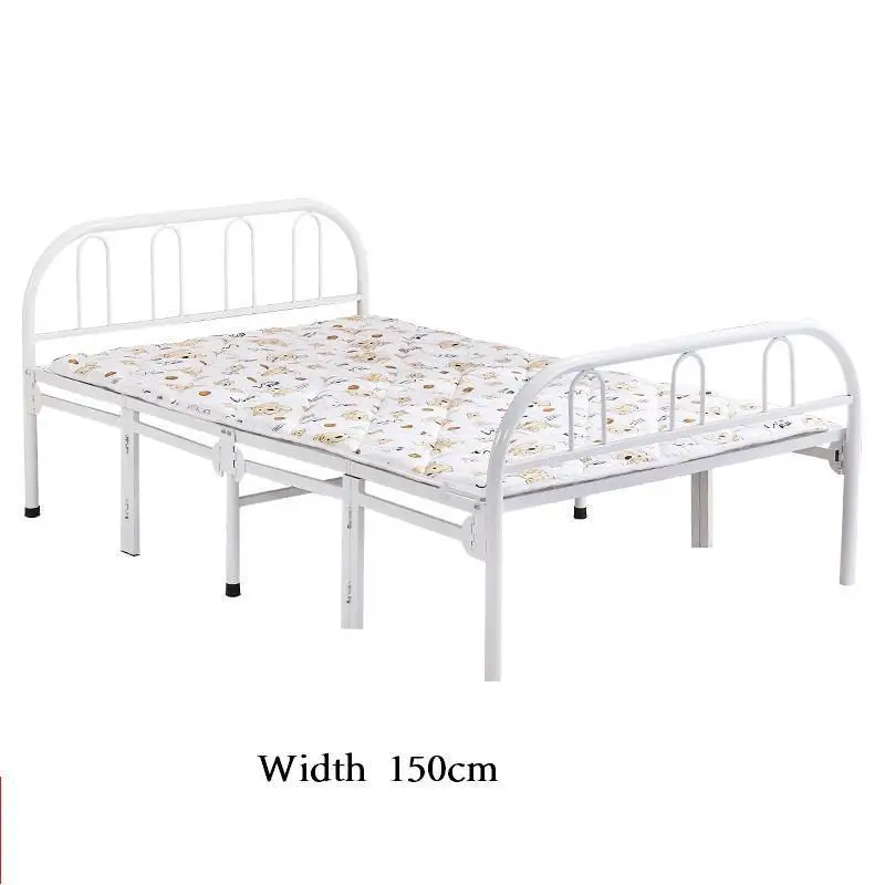 Version O Tingkat Meble современный Тоторо ранца Letto A Castello детская комната Mueble De Dormitorio мебель для спальни Cama Современная складная кровать - Цвет: Version O