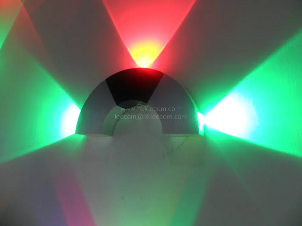 Прямая продажа 2018 промышленный светодиодный светильник Ce Emc Luces новый дизайн s Spot