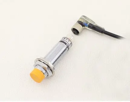 

LJ18A3-8-Z/BX BY AX AY EX DX CX CY snsor inductive proximity switch with aviation plug LJ18A3-8-J/BX BY AX AY EX DX CX CY