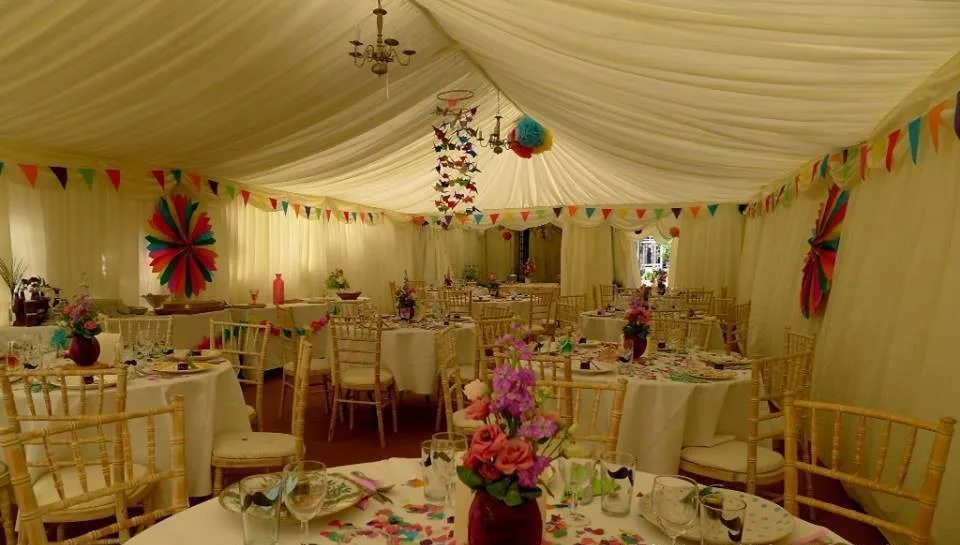 

1500pcs Christmas Deer Sequin Tree Confetti Scrapbooking Table Scatters Sparkle Wedding Partyware Decorative Xmas Decoration