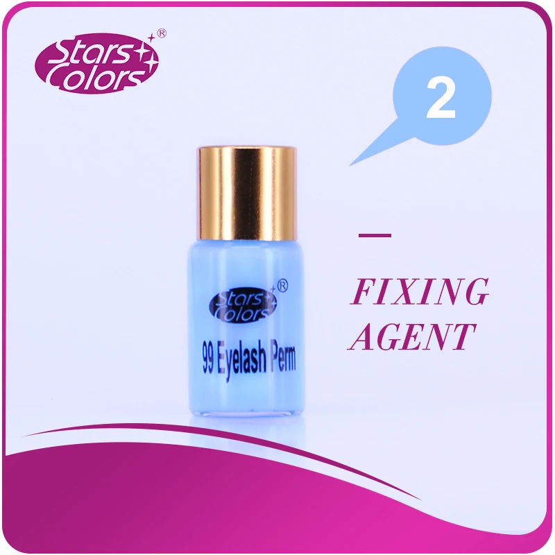 5 компл./лот профессиональная оптовая цена салон красоты Пермь лосьон для