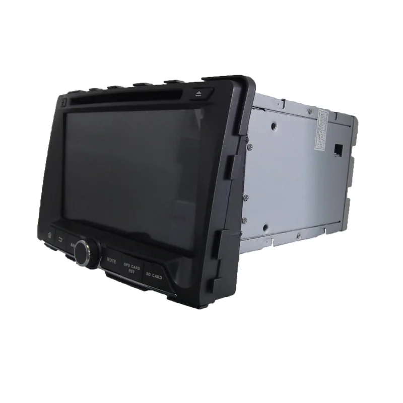 7 дюймов Новый Автомобиль Электронные авто радио аудио 2din android 5.1.1 dvd-плеер