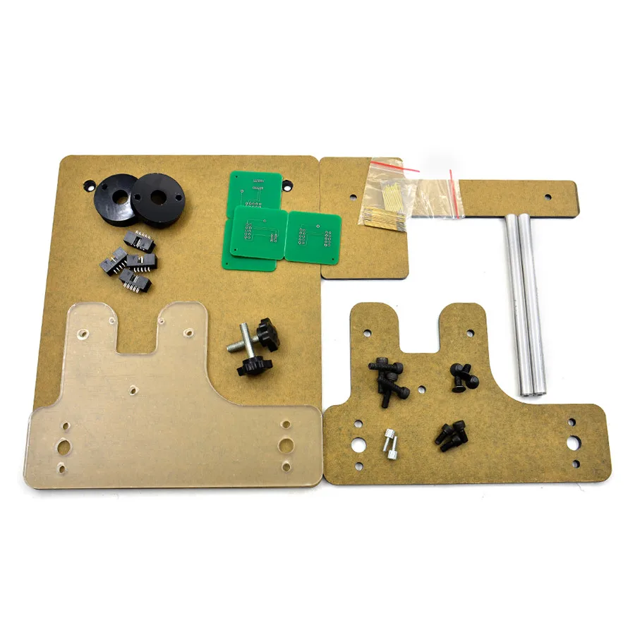 KESS K TAG KTAG V7.020 SW V2.25 KESS V2 V5.017SW V2.47 мастер ECU чип тюнинговый инструмент онлайн версия неограниченное количество жетонов