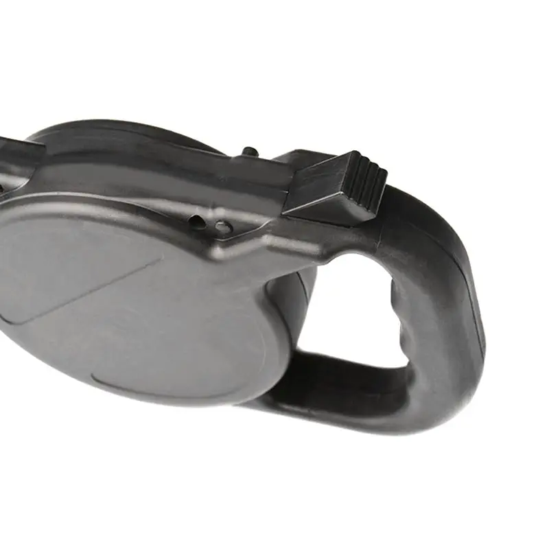 Ошейник для собак автоматический выдвижной поводок 8 м больших и маленьких