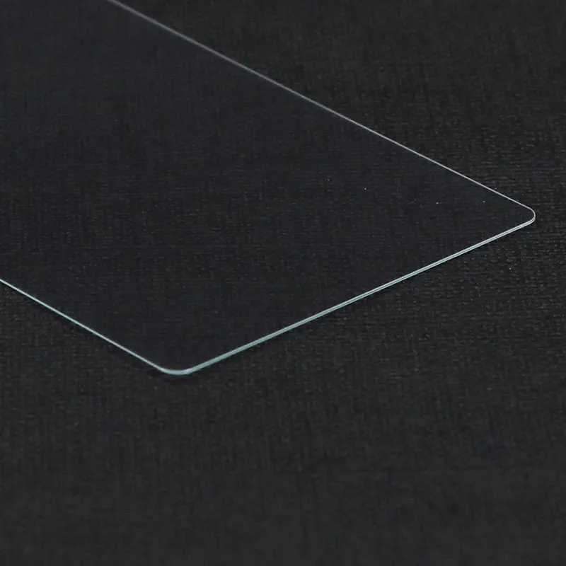 OLRRV For Vkworld S8 Tempered Glass Front Film Screen Protector 5.99 inch Toughened Phone Cover | Мобильные телефоны и