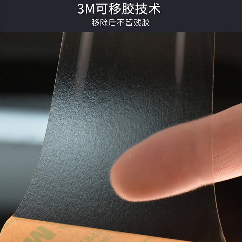 1 pcak Горячая линия Игры соревнование уровень мышь коньки ноги для Logitech G Pro