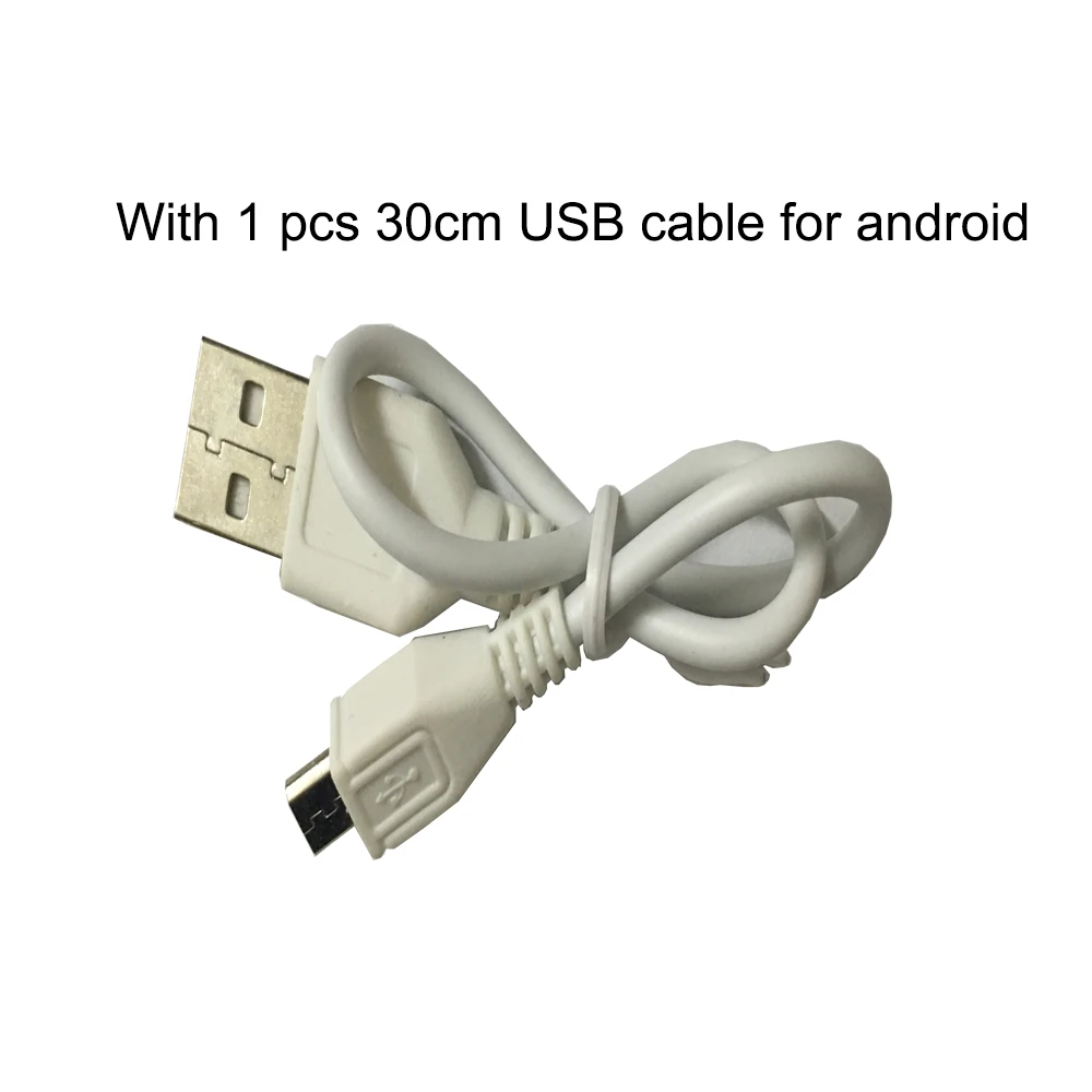 Аккумулятор Cameron Sino 4500 мАч EB615268VA EB615268VK EB615268VU Для Samsung Galaxy Note LTE SGH i717|4500mah battery|cameron