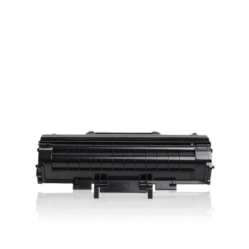 Тонер картридж для Samsung MLT 117S/SCX 4650F/4655F/4652F/4650|Картриджи с тонером| |