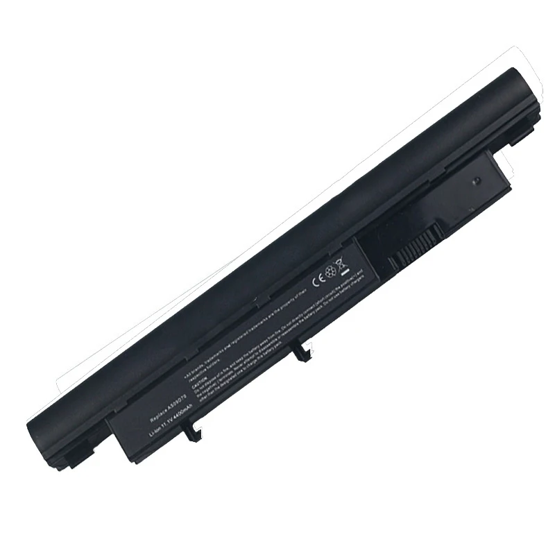 Аккумулятор для ноутбука acer Aspire 3810 5810 8371 3750G 8471 8471G 8571 AS09D75 AS09D41 AS09D34 8471-8422 AsTZ-4657, G-R23