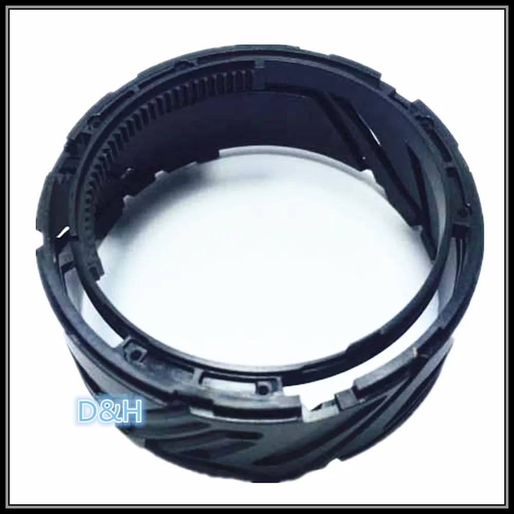 Зубчатое кольцо для объектива SONY E 3 5-5 6/pz 16-50 мм OSS 40 5 | Электроника