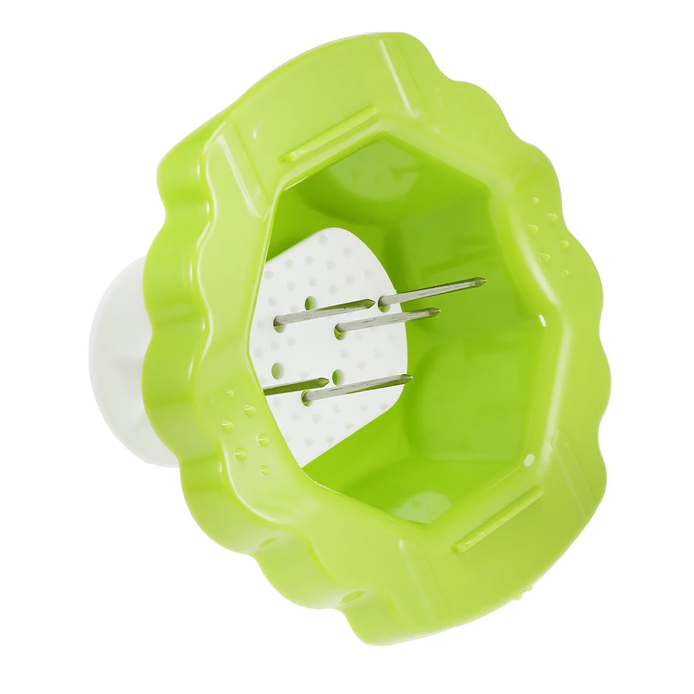 Многофункциональная терка для овощей измельчитель из нержавеющей стали резак