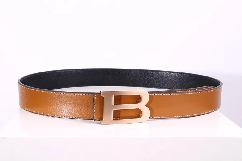 Пояс с пряжкой, ceinture femme, высокое качество, дизайнерские, известный бренд, роскошные ремни, для мужчин, женщин, женский, поясной ремень, натуральная кожа, сплав