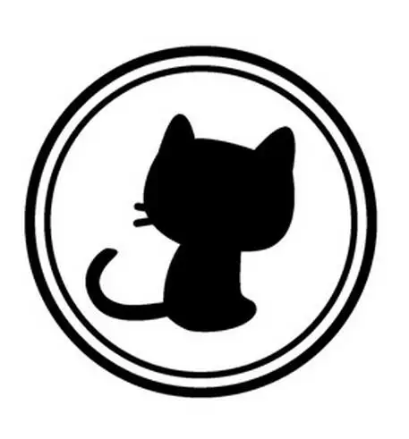 XUNMADE винтажная латунная головка деревянная ручка ДРАКОН воск печать штамп письмо карта декор подарок разный узор кошка/собака/Хэллоуин летучая мышь - Цвет: 1