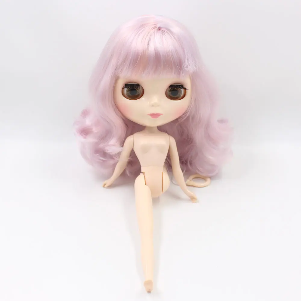 Кукла серия NO.RGT63-OZ | Игрушки и хобби