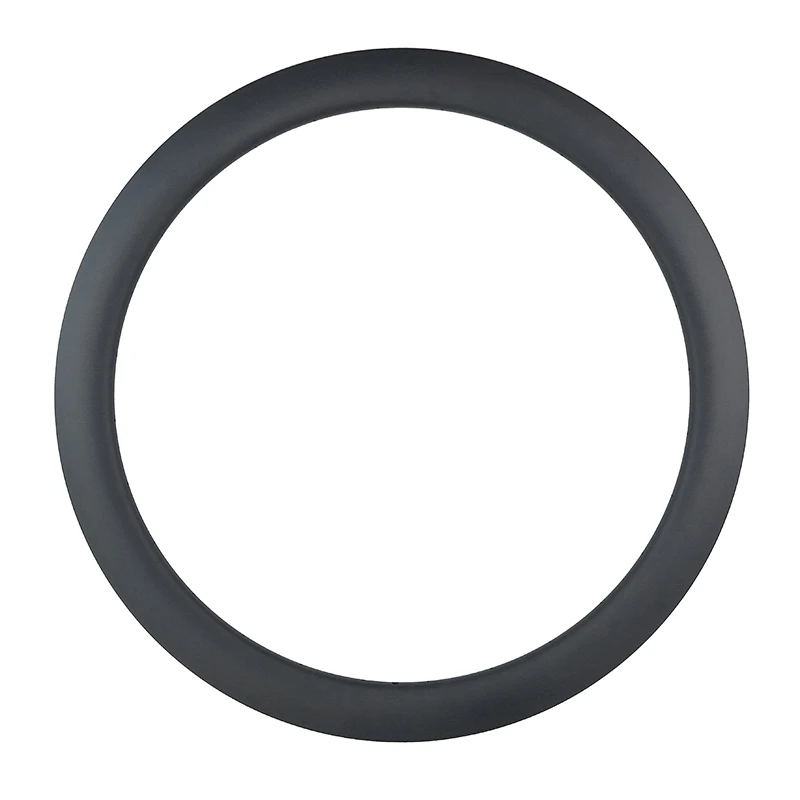 700c 50 мм clincher для велокросса СХ дорожный диск велосипедные карбоновые диски 25