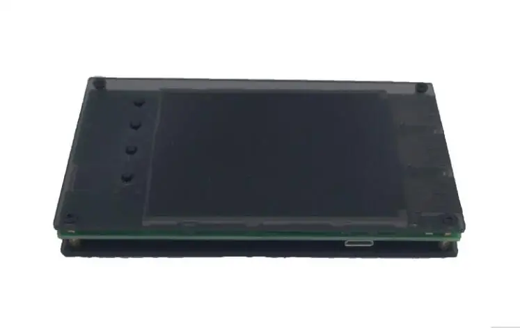 IP Box V3|box|box boxbox ip |
