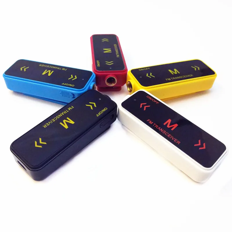 OPPXUN портативные наушники мини миниатюрные ультра-тонкие наружные салоны красоты