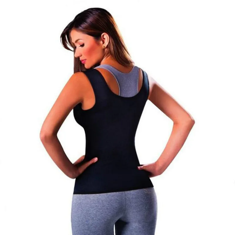 Женский корсет для похудения AONVE и похудения|slimming belt|corset waist trainerwaist trainer |