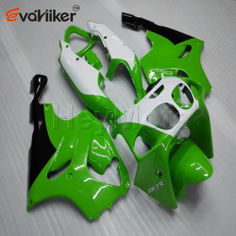 Обтекатель для мотоцикла ZX7R 1996 1997 1998 1999 2000 2001 2002 2003 Оранжевый ZX 7R 96 97 98 99 00 01 02 03