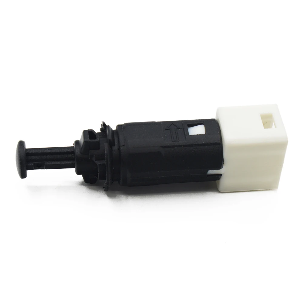 Переключатель стоп-светильник # 100% 454 02 14/545 для Nissan Primastar Kubistar RENAULT Clio Espace Kangoo Laguna