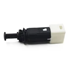 Переключатель стоп-светильник, # 100%, 454, 02, 14545, для Nissan Primastar, Kubistar, RENAULT, Clio, Espace, Kangoo, Laguna, Trafic