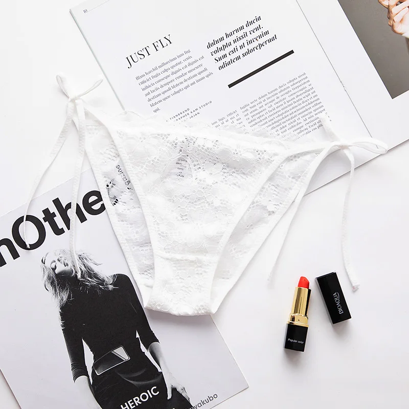 SP & CITY милое нижнее белье с цветочной вышивкой на шнуровке женские сексуальные