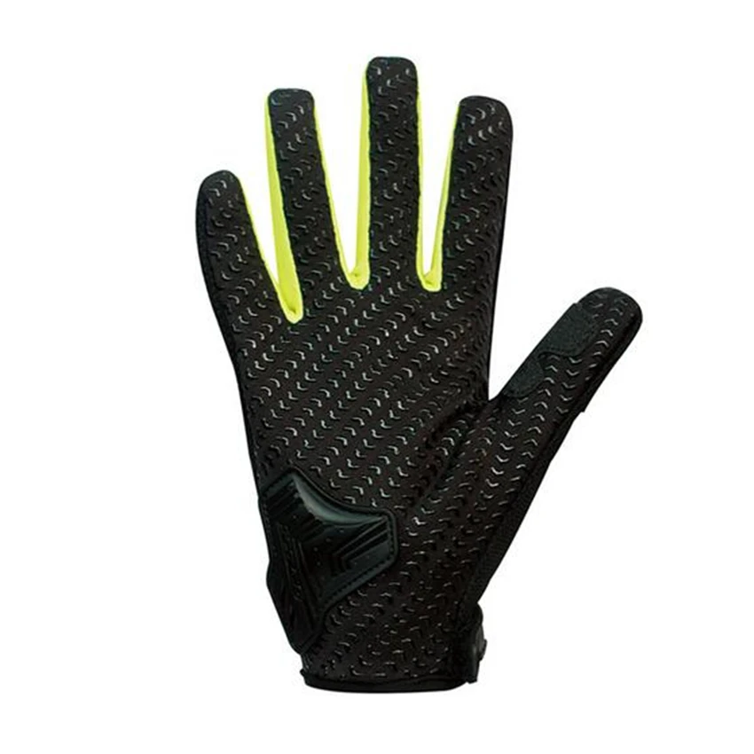 Новое поступление мотоциклетные перчатки летние воздухопроницаемые защитные