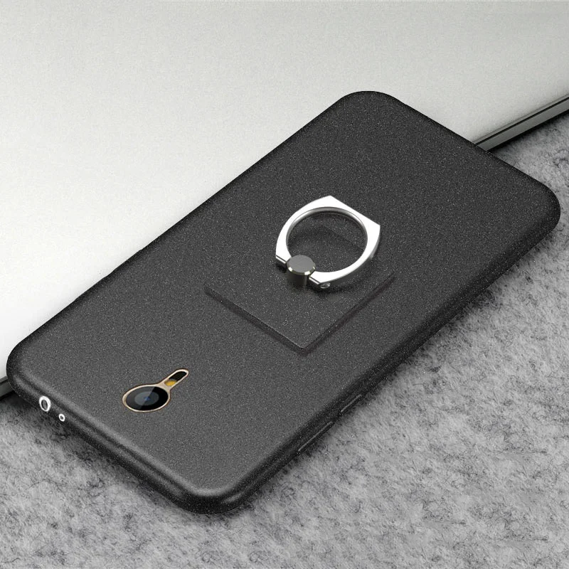 Телефон чехол для Meizu M3s Роскошные 360 defree защиты мобильного телефона кремния