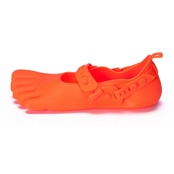 Hot selling slippers beach shoes men's flip-flops summer casual sandals male dual-use Men free shipping | Обувь