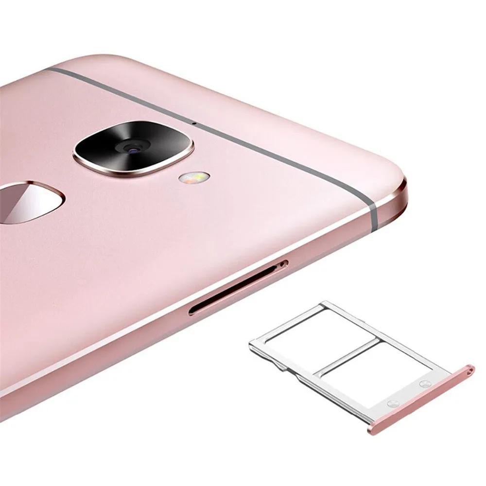 LeEco LeTV Le 2 Pro X625 смартфон 5,5 дюймов FHD экран 4 Гб ram 32 ГБ rom Helio X20 MTK6797 Deca Core 4G LTE Android мобильный телефон